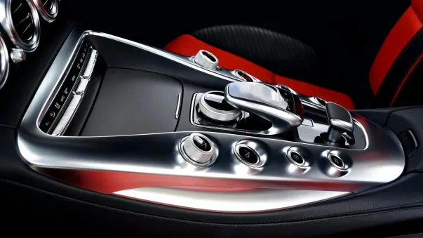 ΣλοτΜποξ Καζίνο Εφαρμογή Android/iOS